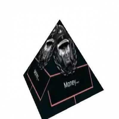 We've got to have...