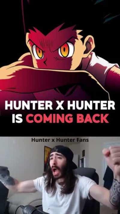 This best encapsulates our reaction