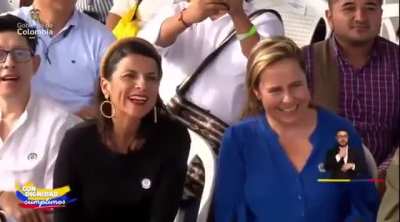 Juzgamos mal al capitán Beto: Alberto Fernández al menos hacía estás cosas en privado.