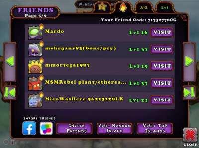 Suffering from success