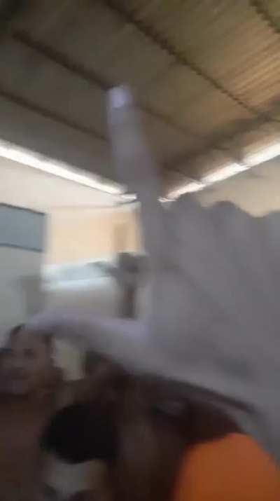 faz o L tropinha 🥵🥵🥵🤯🤯🤑🤑