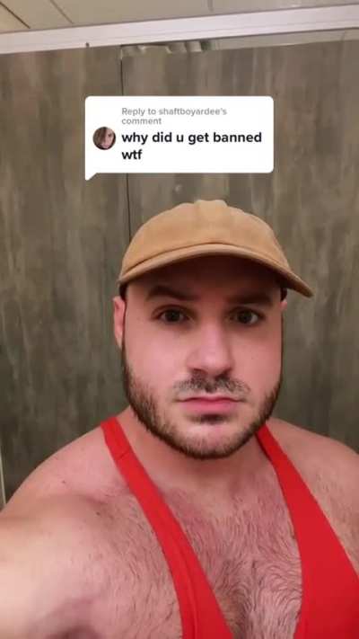 What it feels like when they ban a communist user/sub