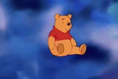 worth it by young thug will forever be one of my favorite songs