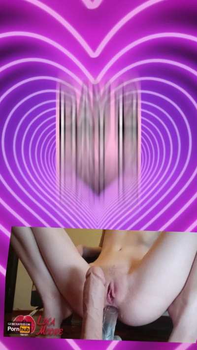 Pmv for Girls who want to edge