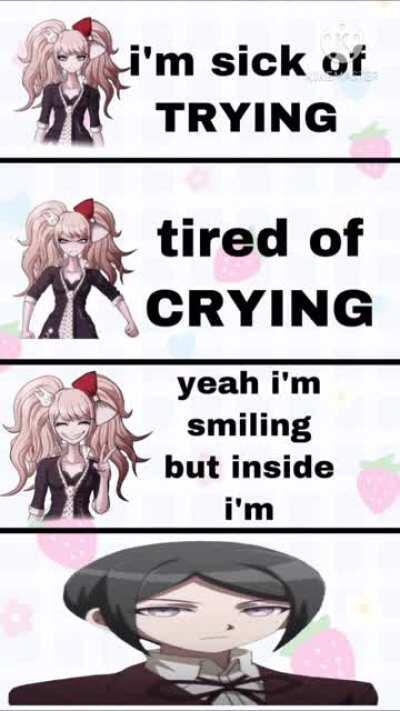 😪😪😪😪😪😪😪😪😪😪😪😪😪😪