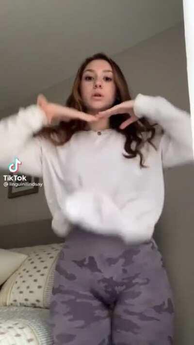 This deserves more than 1m likes