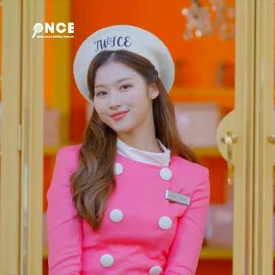 210216 - No Sana No Life