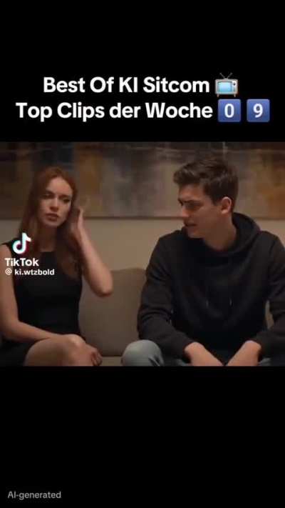 Dieses Internets...🤣😝🤣