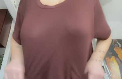 I’m not on birth control…are you still risking it?