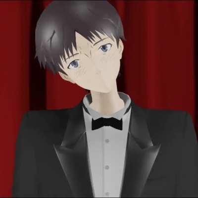 Help me caption my render