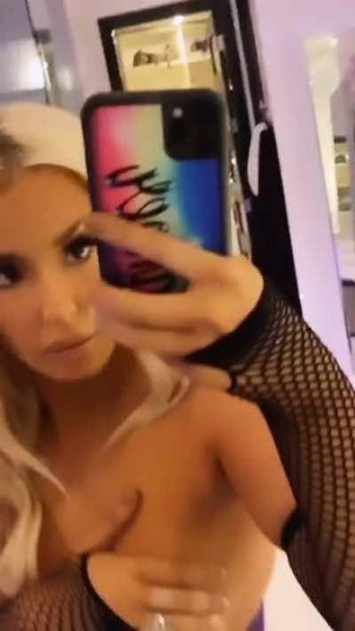 🍑🍑🍑🍑🍑🍑🍑🍑