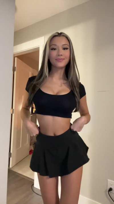 They will feel amazing in gentle hands