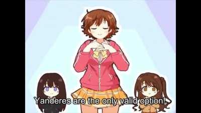 IM BACK AGAIN, and i got a lovely meme for yall <3