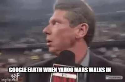 I bestow my last meme for the year