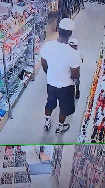 Daddy can i have this