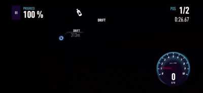 Weekly cheater report. Redeye - Riptide. (#56)