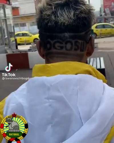 Creierul meu la ora 3 dimineata