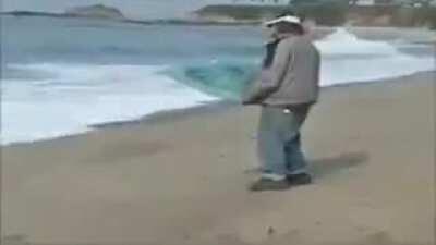 HMB, the next one is mine!