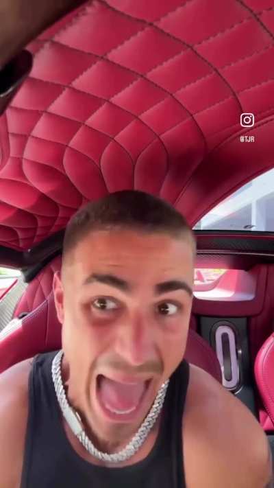 BOIIIIII TS SO TUFF GNG SIX SEVEN DIDDY BLUDS ON MY EEFOC WHILE ADRIAN IS MUSTAAAAAAAAAAARD WITH MANGOES 21 SAVAGE? MORE LIKE 67 SAVAGE 🤣🤣🤣🤣🤣🤣🤣🤣🤣🤣🤣🤣🤣🤣🤣🤣🤣🤣🤣🤣🤣🤣🤣🤣🤣🤣🤣🤣🤣🤣🤣🤣🤣🤣🤣🤣🤣🤣🤣🤣🤣🤣🤣🤣🤣🫱🫱🫱🫱🫱🫱🫱🫱🫱🫱🫱🫱🫱🫱🫱🫱🫱🫱🫱🫱🫱🫱🫱🫱🫱🫱🫱🫱🫱🫱🫱🫱🫱🫱🫱🫱🫱🫱🫱🫱🫱🫱