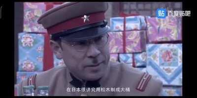 基础建设之刘路还乡