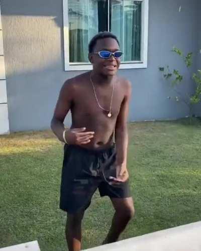 Quer saber como? Arrasta pra cima!