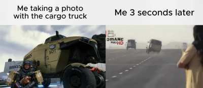 Someone else happens? 😆😆