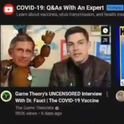 GAM THEORY 😰😰😱😤😱😱😱😱😱