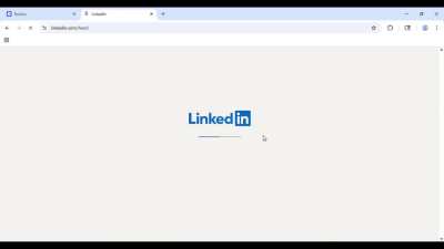 Beating Roblox. (All existing games on the platform and the corporation) in modern times. Exclusive!