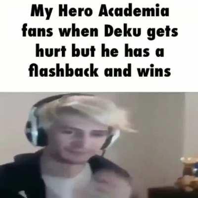 👏👏👏👏👏👏