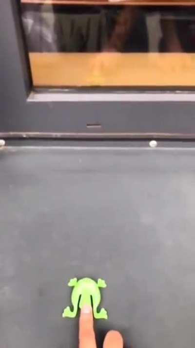 directly from zapzopperson