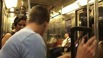 Why do state run programs always devolve?