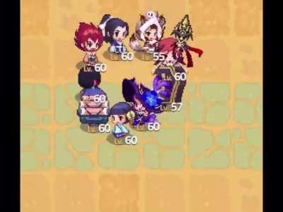 spin (please don’t let this die in new)