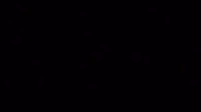 POV: You’re in the Final Destination universe