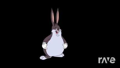 “My only chungus” the final boss theme