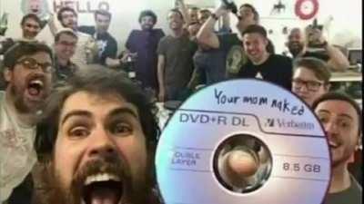 we a genuine quantity of trolling 🟨🟨🟨🟨🟨(piss square)