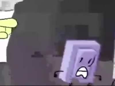 stole this from some guy on the sacri server