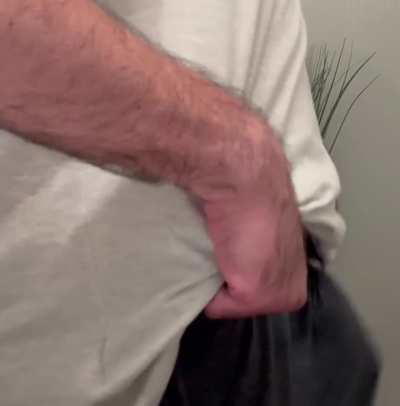 Some freeballing action