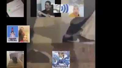 Let’s take a blast to the past