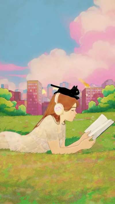 just reading....don t worry