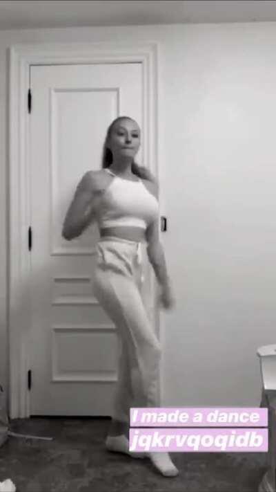 SophiiaDiamond - Video #4877