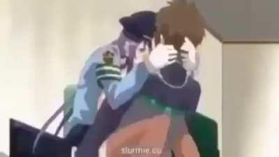 September is good for multiple reasons..