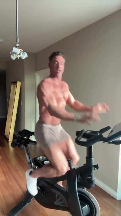 wife’s bf just sent me this