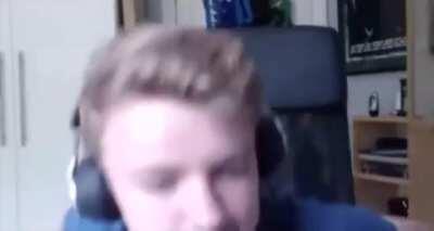 Everyone talking about Bruno Mars, but not about this