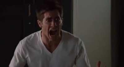 Anne Hathaway - Love And Other Drugs (2010)