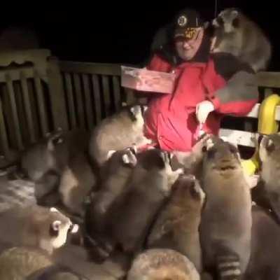 Thanks I Hate When Kids Are So Well Behaved