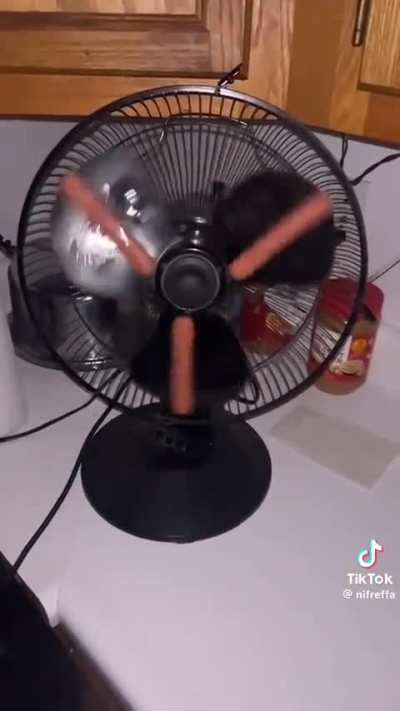 Ngl he cooked wit this one.