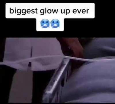 mmmmmmmmmm hanburgeer