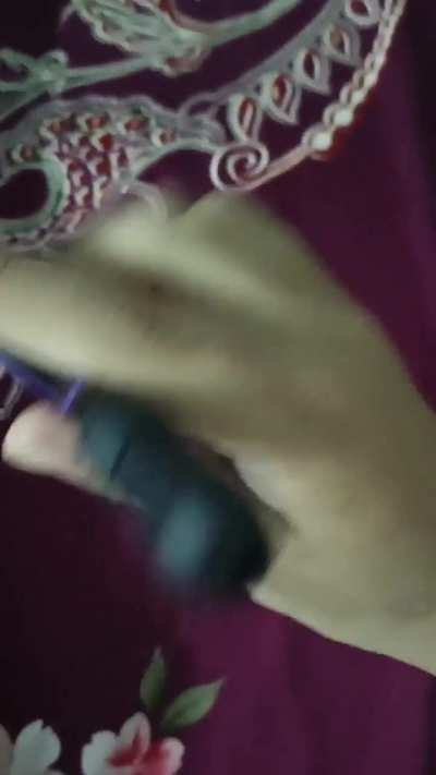 Omg I learnt tornado finally!!