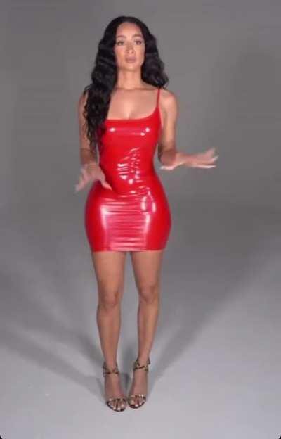 No title just admire