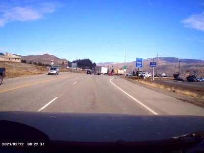 Pretty self explanatory